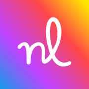 Preview Icon
