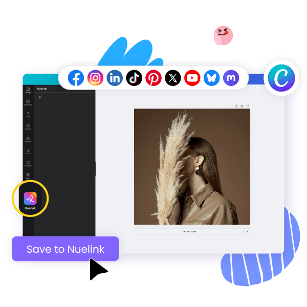 canva
